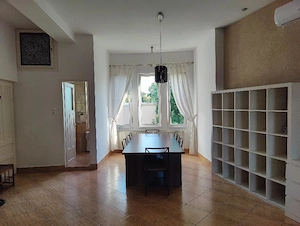 Apartament 3 camere, 150 mp, zona Primaverii - imagine 4
