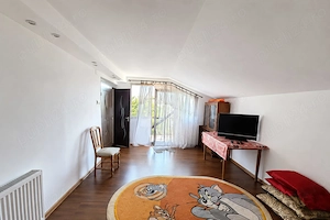 Casa de vanzare , Calinesti , 13 km Pitesti , 85000 euro  - imagine 7