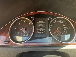 Vând sau schimb cu Renault Trafic  Opel Vivaro 7 8+1  - imagine 3