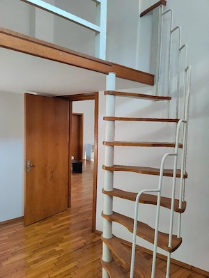 Apartament 3 camere, 150 mp, zona Primaverii - imagine 7