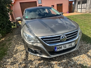 Vând sau schimb cu Renault Trafic  Opel Vivaro 7 8+1 