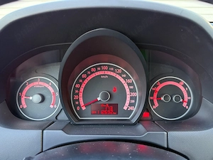 Kia ceed - Facelift - 112.000Km - Diesel  - imagine 3