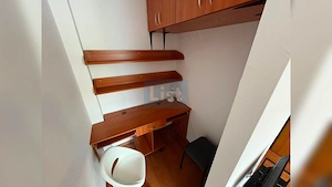 0% Comision | Apartament cu o camera, 41 mp si balcon | Manastur - imagine 4