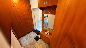 0% Comision | Apartament cu o camera, 41 mp si balcon | Manastur - imagine 10