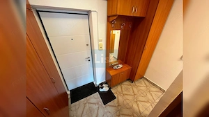 0% Comision | Apartament cu o camera, 41 mp si balcon | Manastur - imagine 11