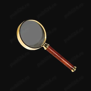 Detectiv particular
