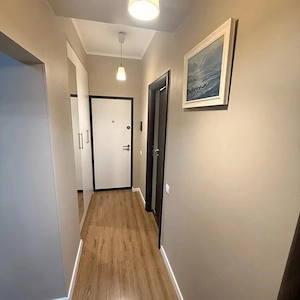 Calea Mosilor-Obor | 2 camere | bloc nou | centrala proprie | modern  - imagine 5