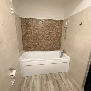 Calea Mosilor-Obor | 2 camere | bloc nou | centrala proprie | modern  - imagine 6