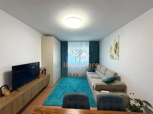 APARTAMENT 3 CAMERE | TIP PB  | ZONA ROGERIUS | ORADEA - imagine 2