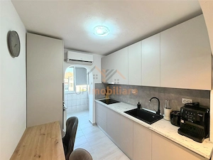 APARTAMENT 3 CAMERE | TIP PB  | ZONA ROGERIUS | ORADEA - imagine 6