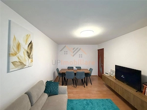 APARTAMENT 3 CAMERE | TIP PB  | ZONA ROGERIUS | ORADEA - imagine 4