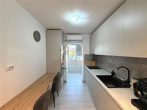 APARTAMENT 3 CAMERE | TIP PB  | ZONA ROGERIUS | ORADEA - imagine 5