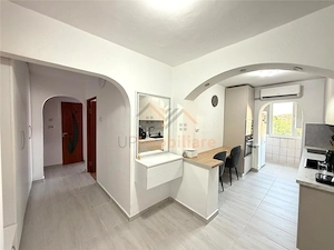 APARTAMENT 3 CAMERE | TIP PB  | ZONA ROGERIUS | ORADEA