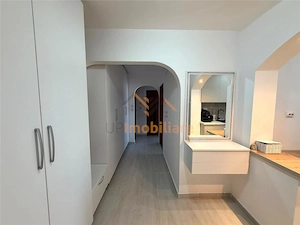 APARTAMENT 3 CAMERE | TIP PB  | ZONA ROGERIUS | ORADEA - imagine 10