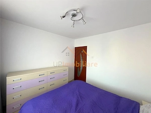 APARTAMENT 3 CAMERE | TIP PB  | ZONA ROGERIUS | ORADEA - imagine 13