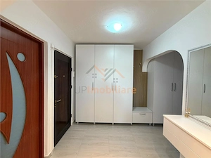 APARTAMENT 3 CAMERE | TIP PB  | ZONA ROGERIUS | ORADEA - imagine 16