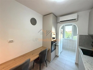 APARTAMENT 3 CAMERE | TIP PB  | ZONA ROGERIUS | ORADEA - imagine 7