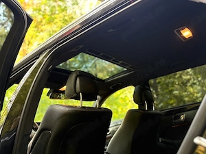 Mercedes e250 pack amg - imagine 3
