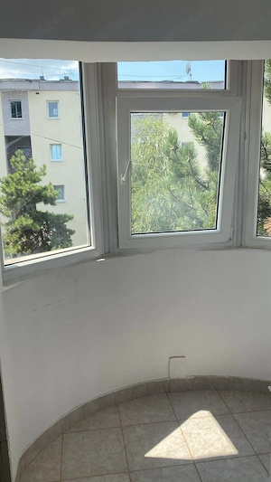 Garsoniera de inchiriat  - imagine 8