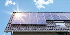 Panouri Fotovoltaice. Soluții Complete pentru Casa Ta