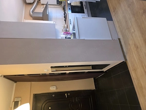 Vand apartament 2 camere, bld.CFR - imagine 6