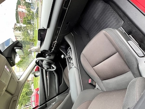 Mazda 3 e-Skyactiv G122 MHEV Plus - imagine 10