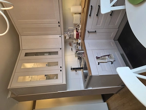 Vand apartament 2 camere, bld.CFR - imagine 7