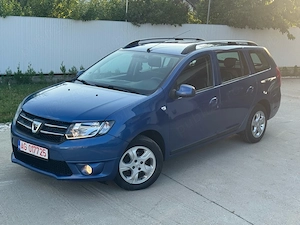 logan mcv prestige