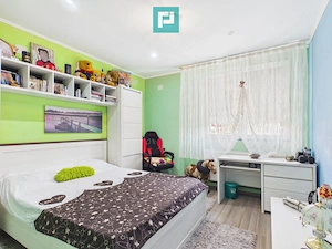 Casă cu 4 camere și teren de 1.910 mp în Macea - imagine 14