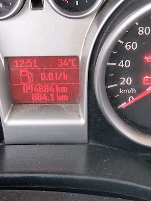 Ford Focus 2009 hatchback - imagine 2