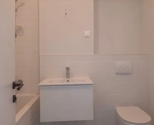 Vanzare Apartament modern cu 2 camere etaj 3 langa Petrom City - imagine 12