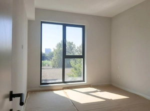 Vanzare Apartament modern cu 2 camere etaj 3 langa Petrom City - imagine 9