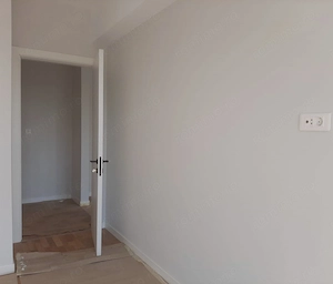 Vanzare Apartament modern cu 2 camere etaj 3 langa Petrom City - imagine 10