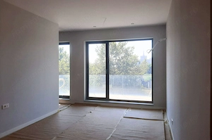 Vanzare Apartament modern cu 2 camere etaj 3 langa Petrom City - imagine 13