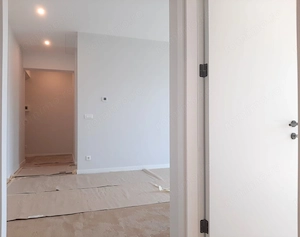 Vanzare Apartament modern cu 2 camere etaj 3 langa Petrom City - imagine 11