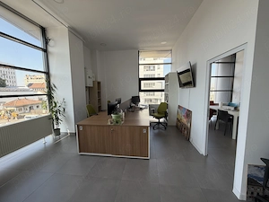 Spatiu comercial de inchiriat - imagine 4
