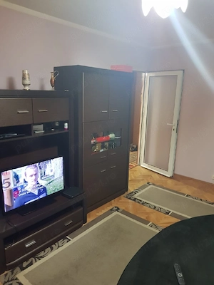 Apartament de inchiriat, zona Lipovei