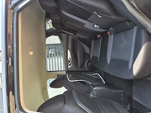 Nissan Qashqai 1,3 benzina 15490   - imagine 3