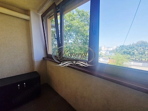 Apartament 2 camere, zona Hotel Golden Tulip - imagine 8