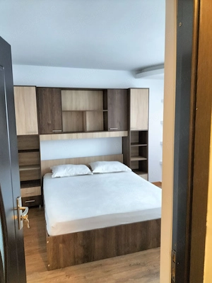 Apartament de închiriat  - imagine 4