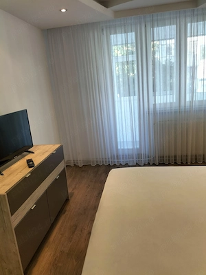 Apartament de închiriat  - imagine 5
