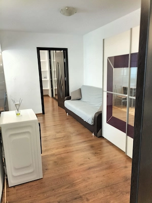 Apartament de închiriat  - imagine 2