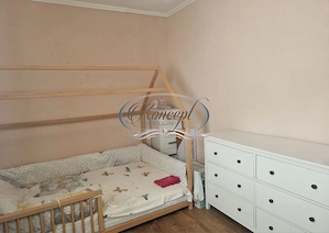 Apartament 3 camere cu terasa in vila, Zorilor - imagine 7