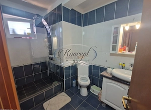 Apartament 3 camere cu terasa in vila, Zorilor - imagine 14