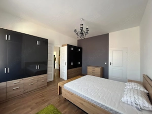 Apartament 3 camere, 80 mp utili, Ady Endre, Oradea. - imagine 5