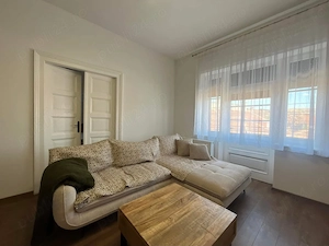 Apartament 3 camere, 80 mp utili, Ady Endre, Oradea. - imagine 10
