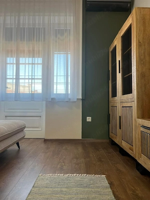 Apartament 3 camere, 80 mp utili, Ady Endre, Oradea. - imagine 12