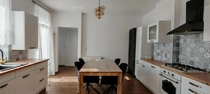 Apartament 3 camere, 80 mp utili, Ady Endre, Oradea. - imagine 7