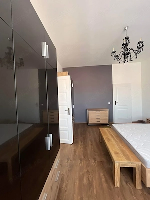 Apartament 3 camere, 80 mp utili, Ady Endre, Oradea. - imagine 15