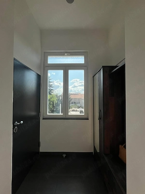 Apartament 3 camere, 80 mp utili, Ady Endre, Oradea. - imagine 4